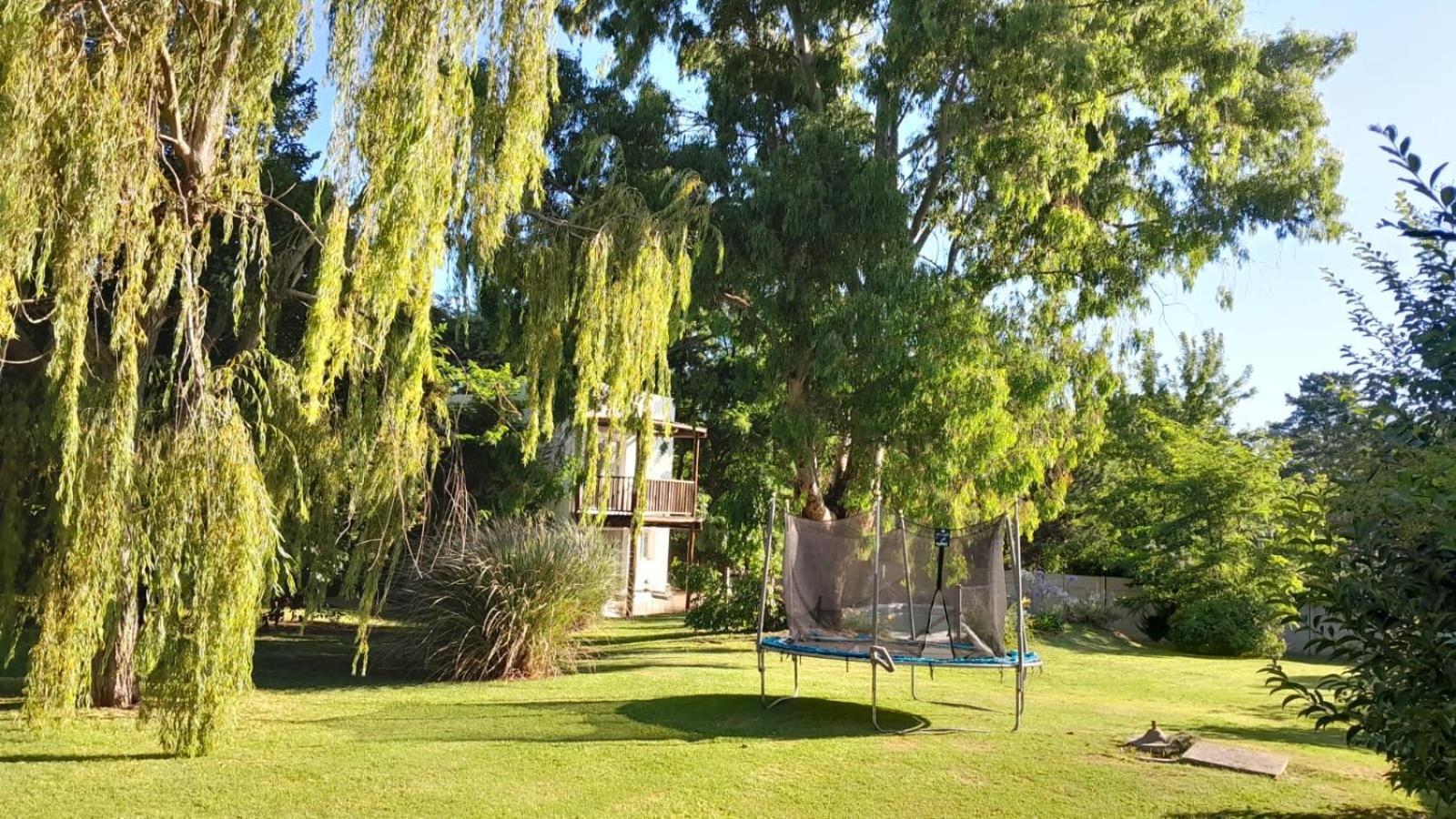 Robles Tandil